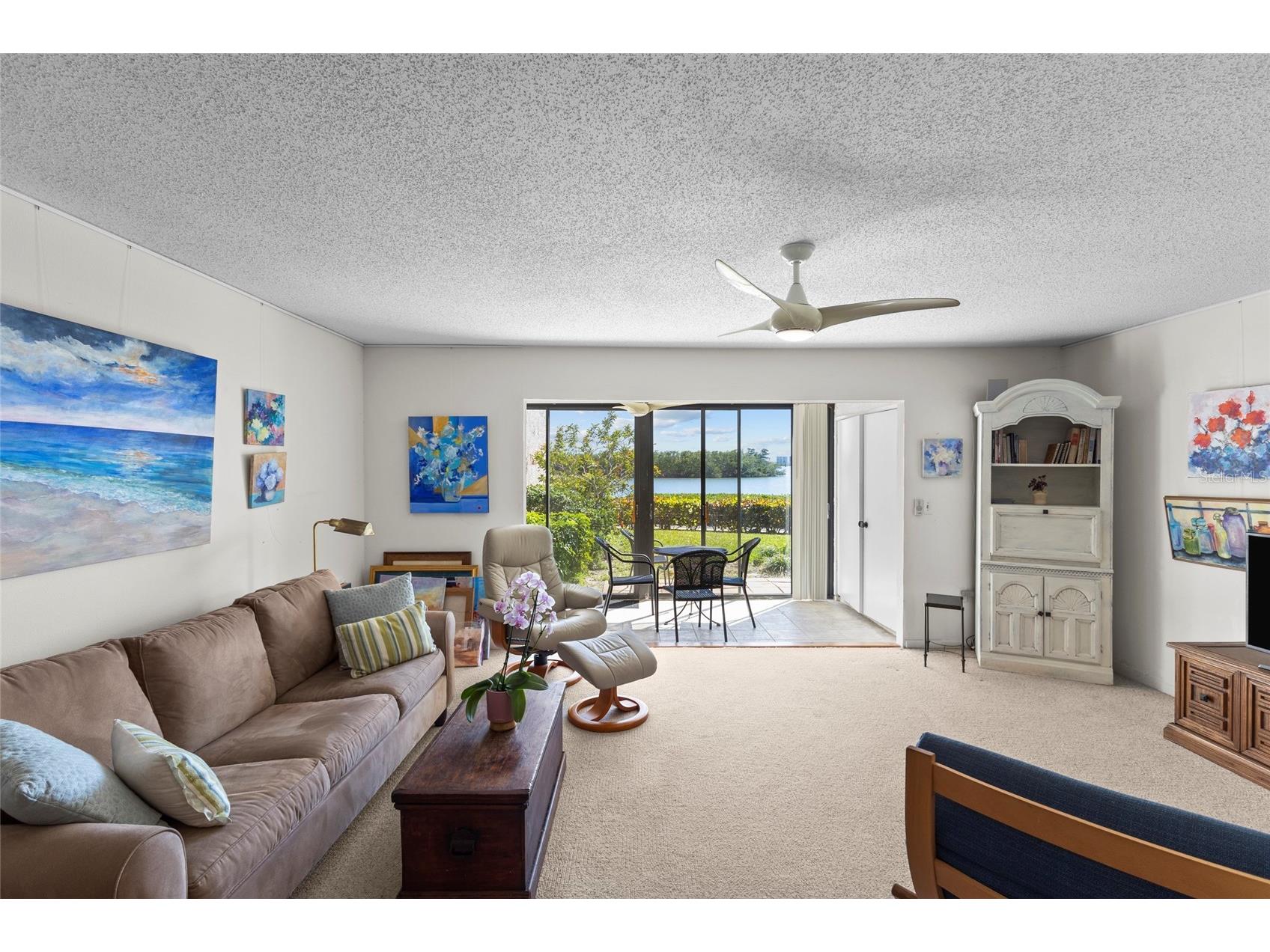 1520 Pelican Point Drive #155 Sarasota FL 34231 - SARASOTA BAY A4687049 image4
