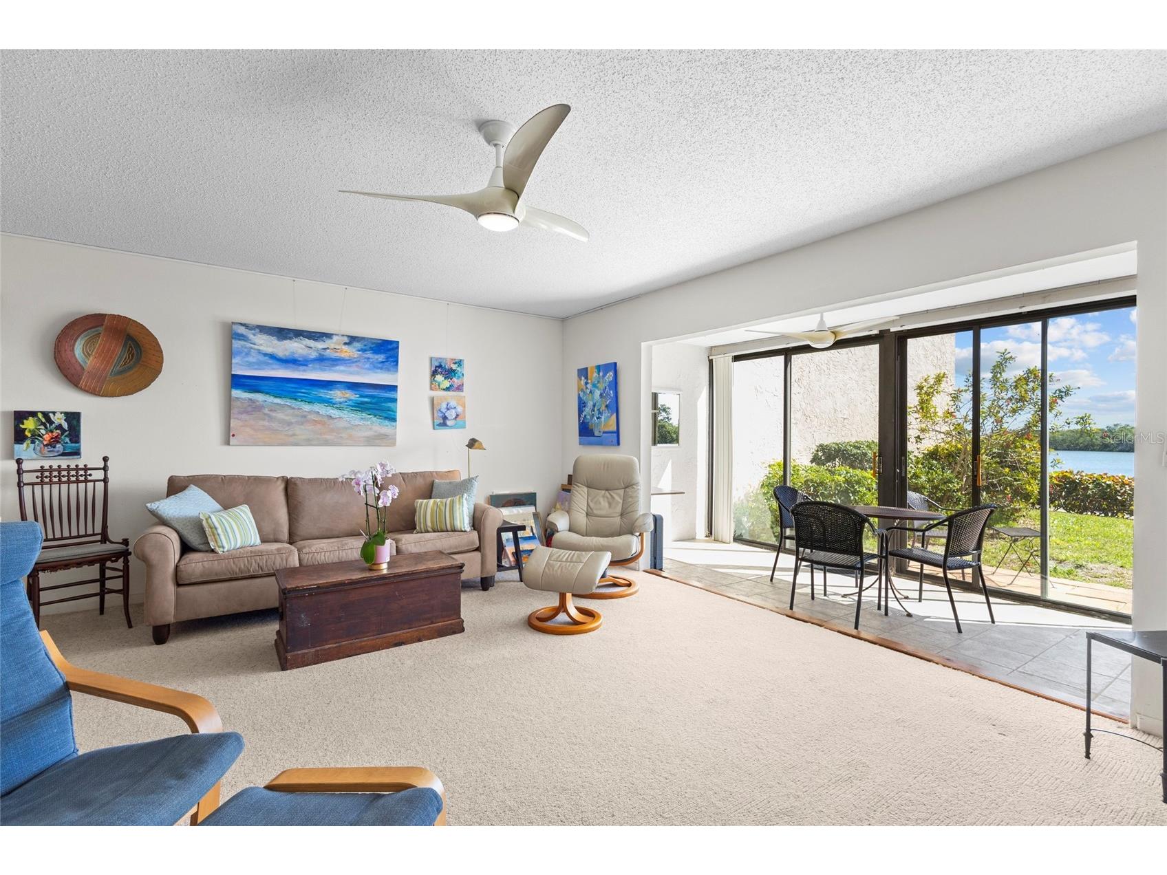 1520 Pelican Point Drive #155 Sarasota FL 34231 - SARASOTA BAY A4687049 image6
