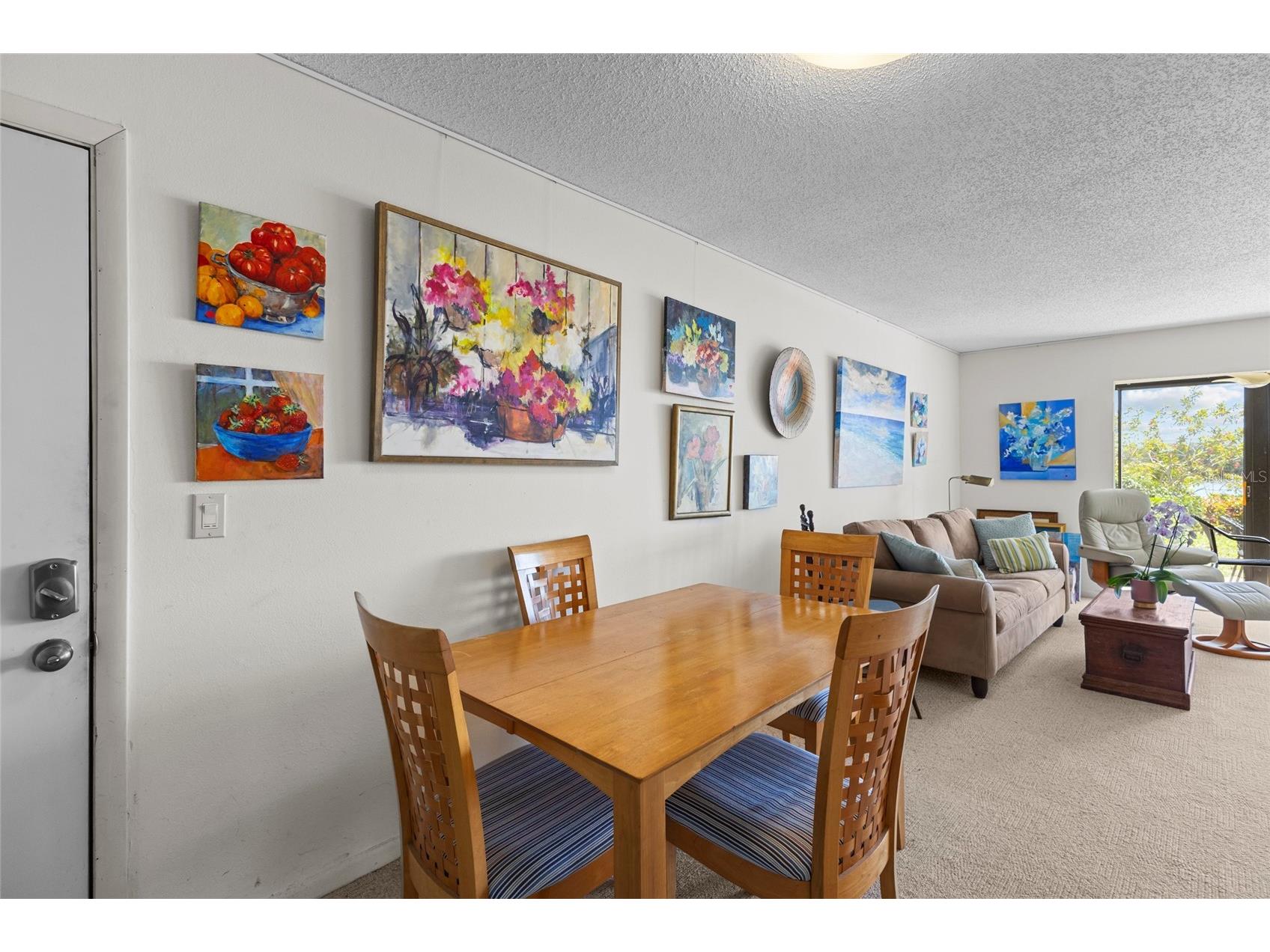 1520 Pelican Point Drive #155 Sarasota FL 34231 - SARASOTA BAY A4687049 image7