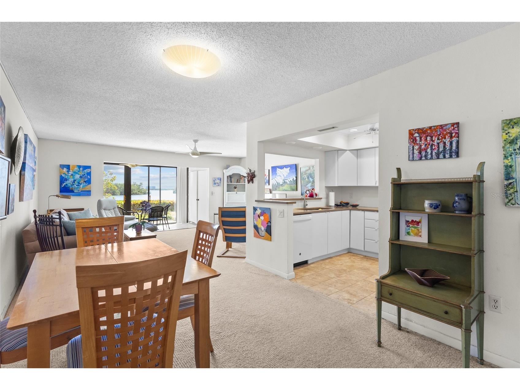 1520 Pelican Point Drive #155 Sarasota FL 34231 - SARASOTA BAY A4687049 image8