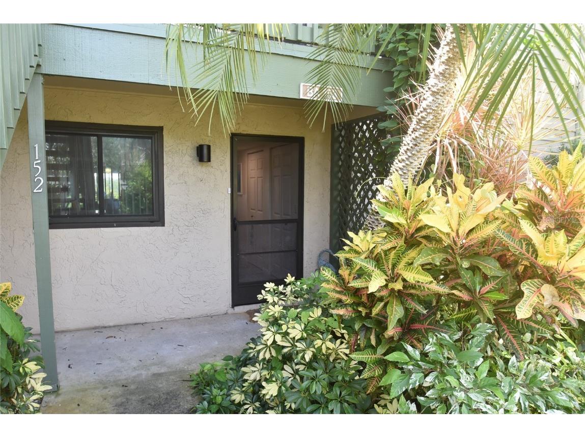 1520 Pelican Point Drive #BA153 Sarasota FL 34231 A4664797 image1