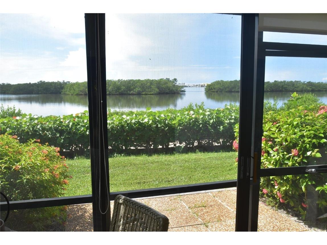 1520 Pelican Point Drive #BA153 Sarasota FL 34231 A4664797 image10