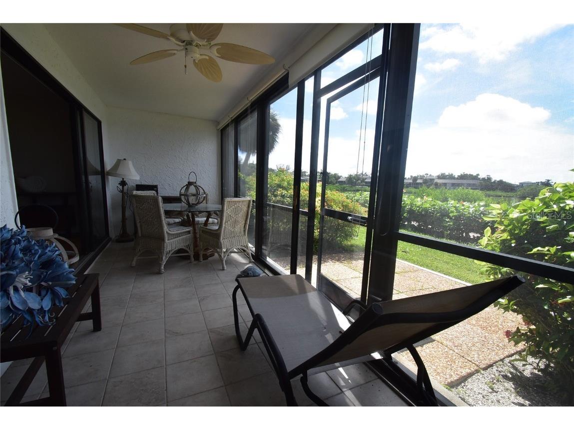 1520 Pelican Point Drive #BA153 Sarasota FL 34231 A4664797 image12