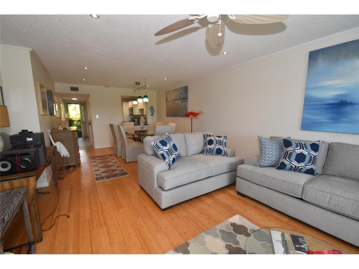 1520 Pelican Point Drive #BA153 Sarasota FL 34231 A4664797 image13