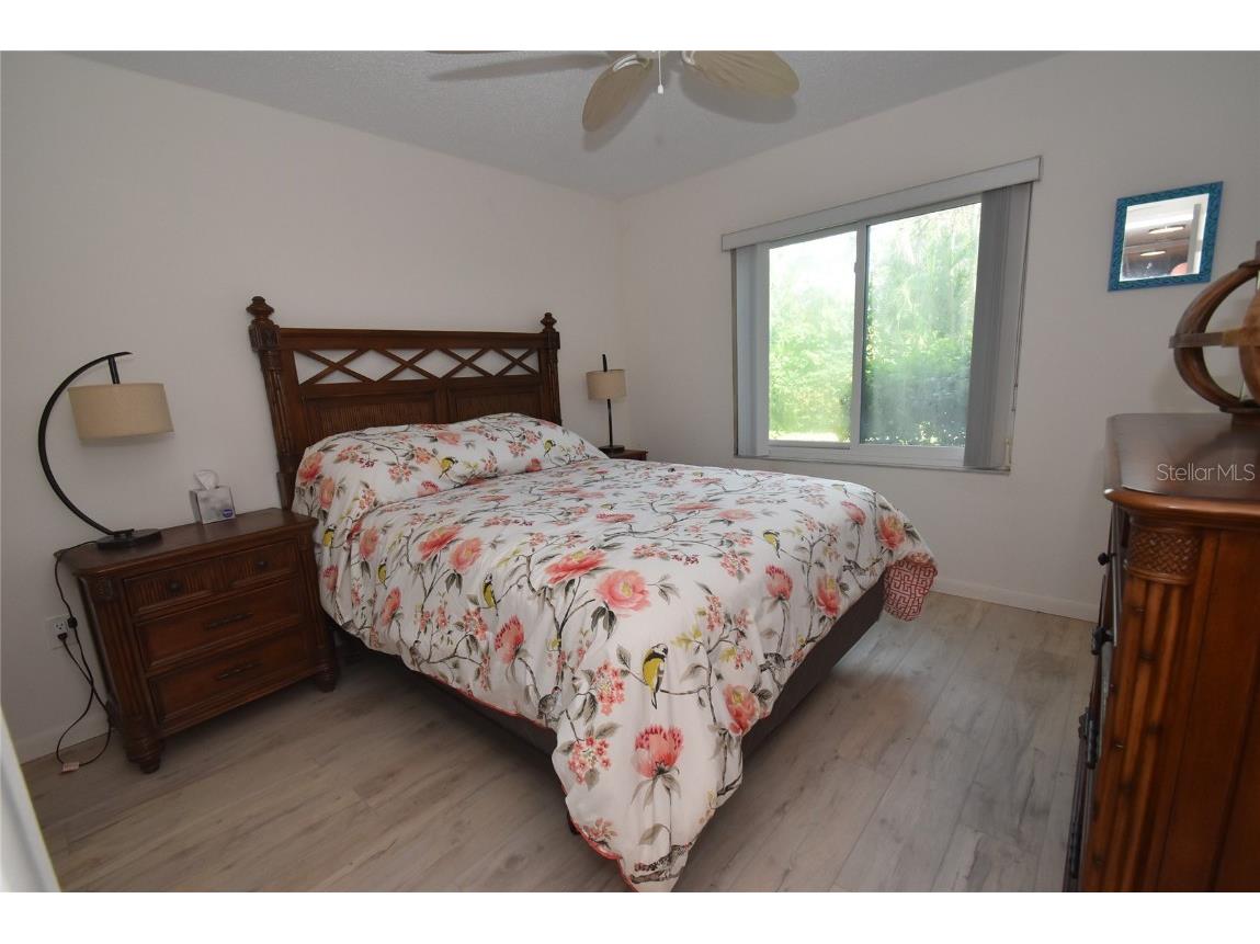 1520 Pelican Point Drive #BA153 Sarasota FL 34231 A4664797 image15