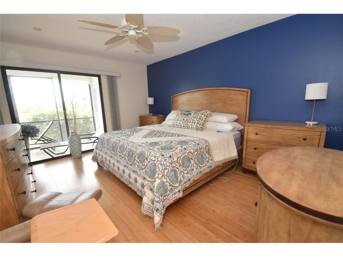 1520 Pelican Point Drive #BA153 Sarasota FL 34231 A4664797 image17