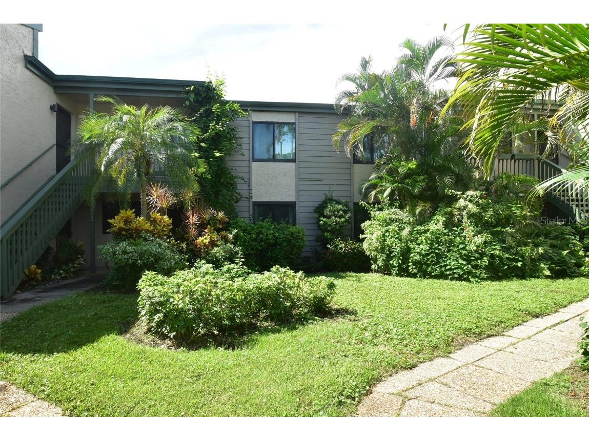 1520 Pelican Point Drive #BA153 Sarasota FL 34231 A4664797 image2