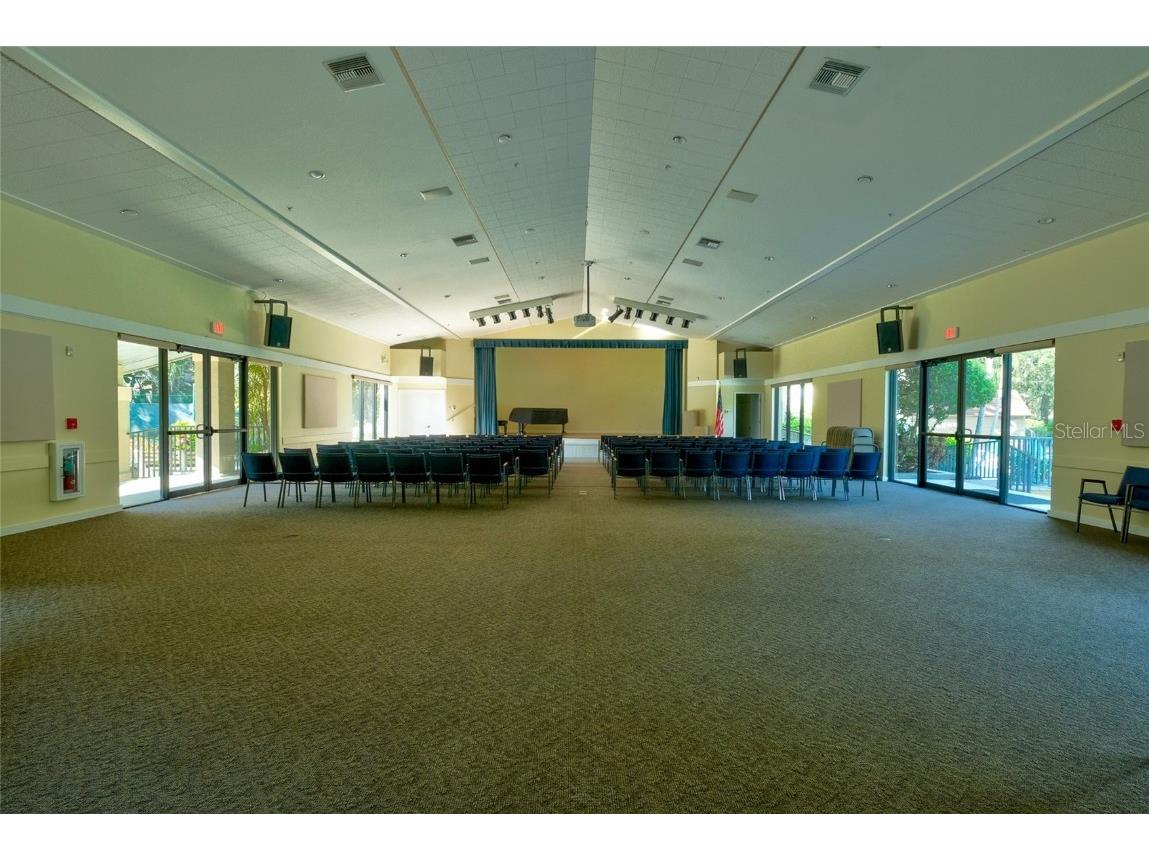 1520 Pelican Point Drive #BA153 Sarasota FL 34231 A4664797 image32