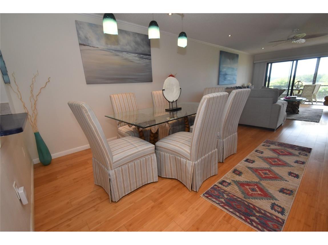 1520 Pelican Point Drive #BA153 Sarasota FL 34231 A4664797 image5