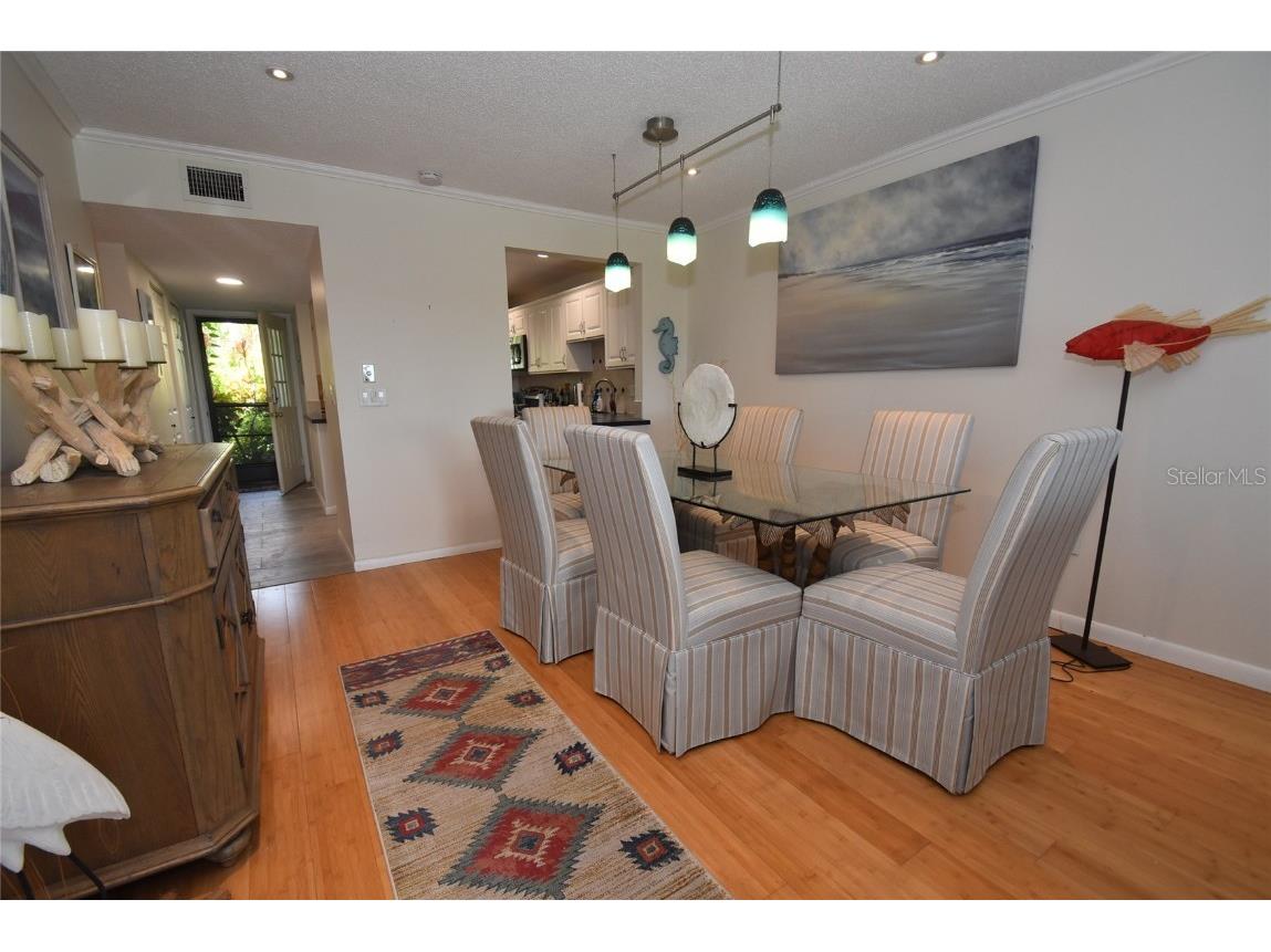 1520 Pelican Point Drive #BA153 Sarasota FL 34231 A4664797 image6