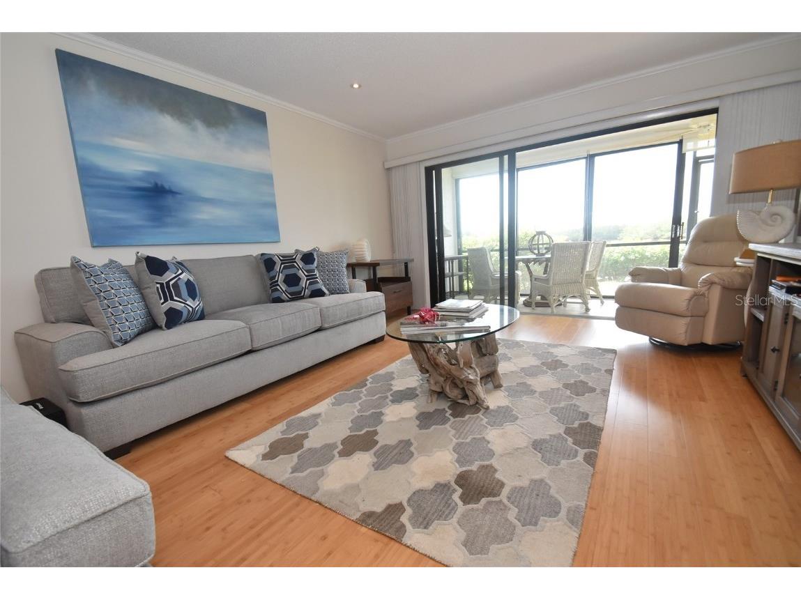 1520 Pelican Point Drive #BA153 Sarasota FL 34231 A4664797 image7