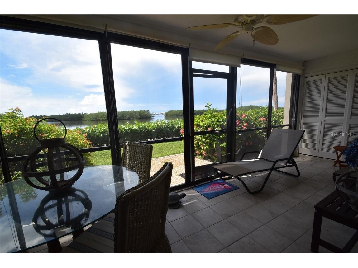 1520 Pelican Point Drive #BA153 Sarasota FL 34231 A4664797 image9