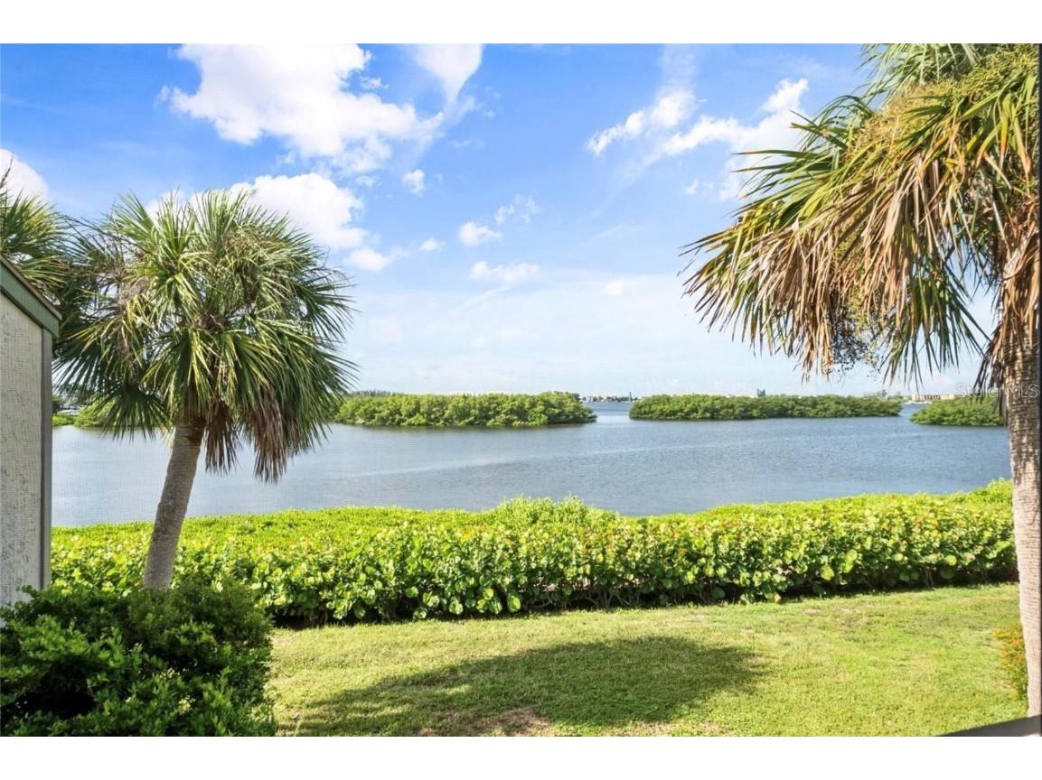 1520 Pelican Point Drive #BA251 Sarasota FL 34231 A4662594 image1