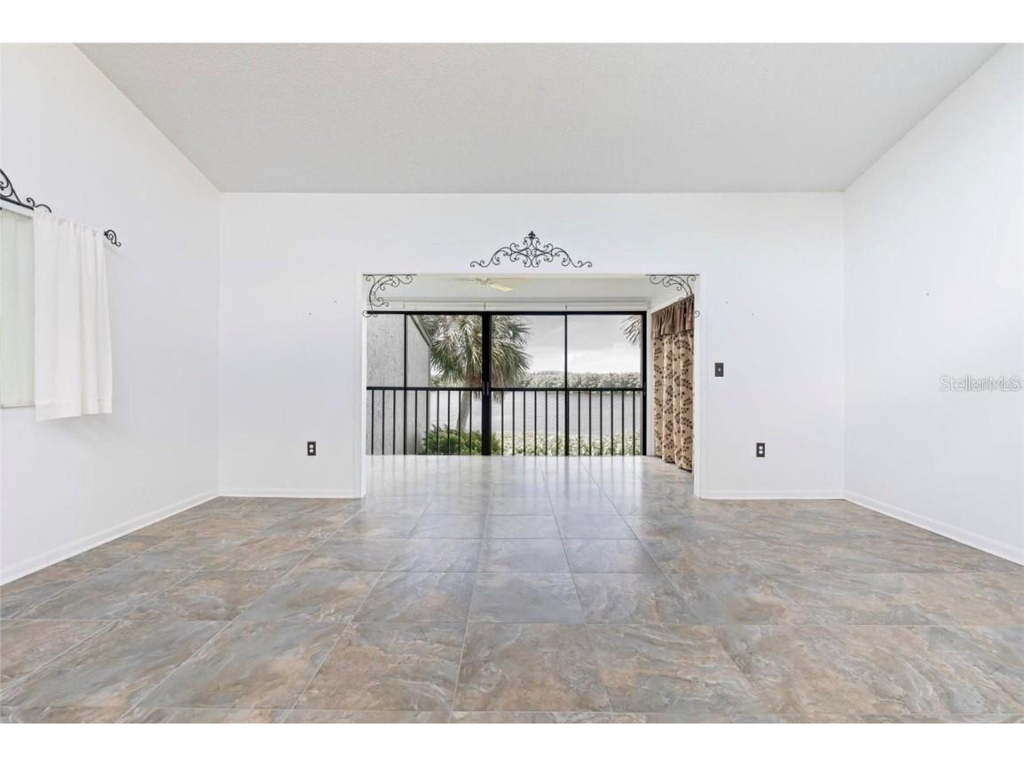 1520 Pelican Point Drive #BA251 Sarasota FL 34231 A4662594 image10