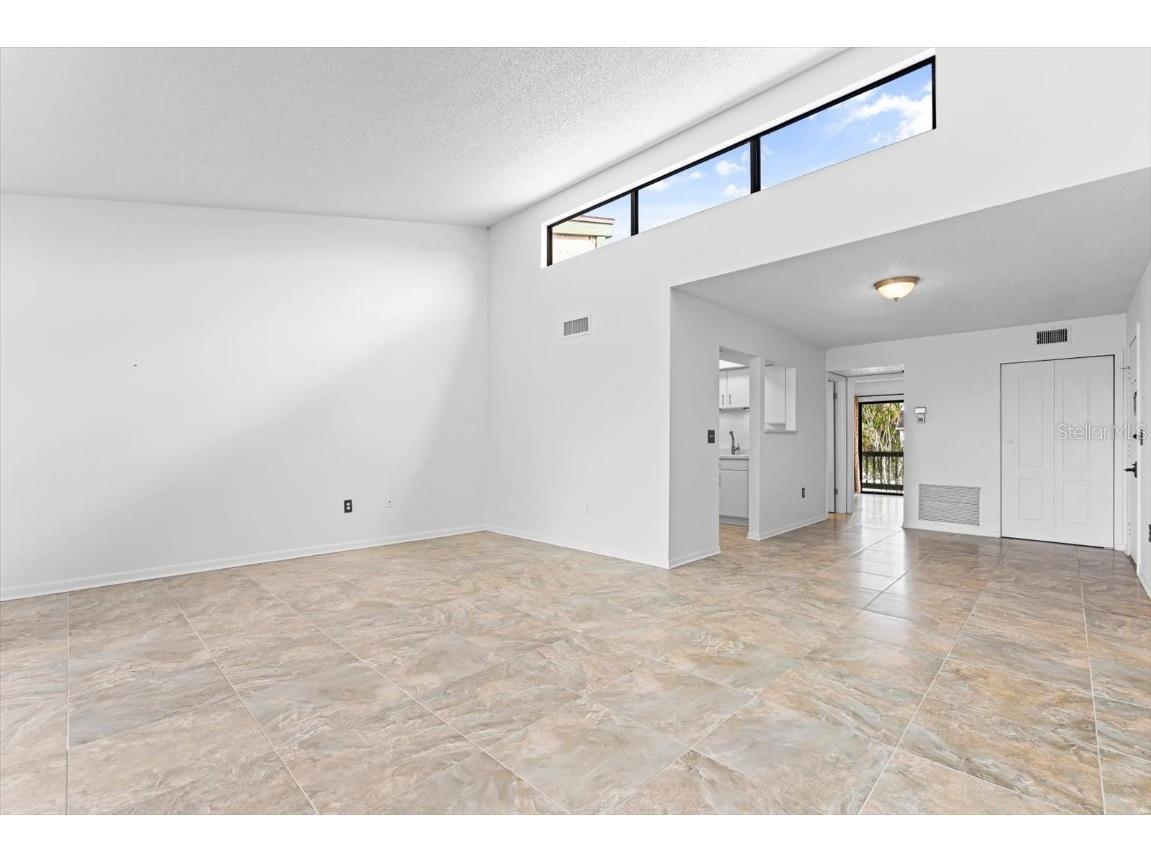 1520 Pelican Point Drive #BA251 Sarasota FL 34231 A4662594 image11