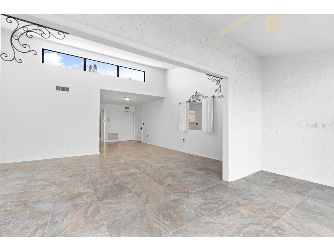 1520 Pelican Point Drive #BA251 Sarasota FL 34231 A4662594 image12