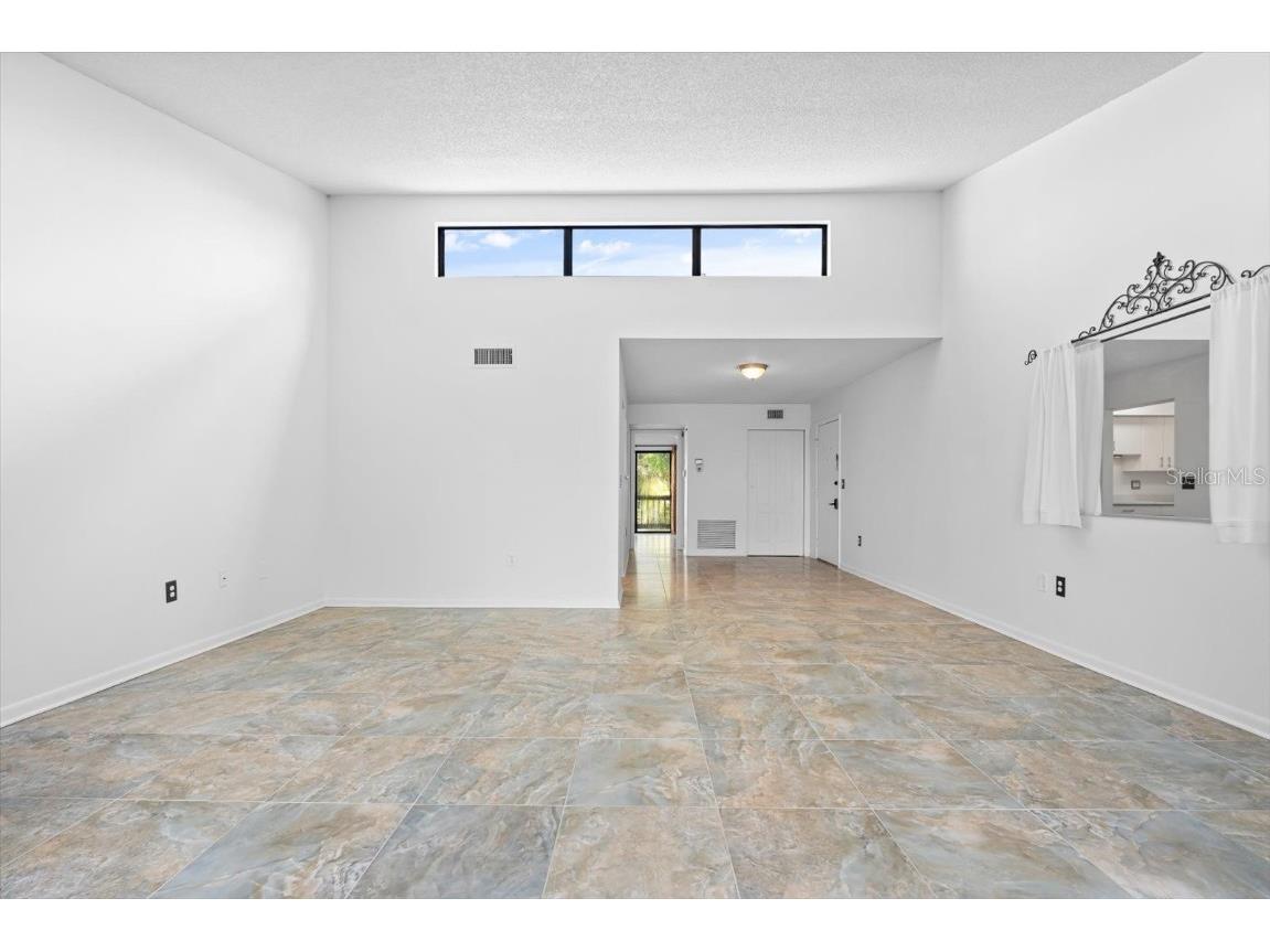 1520 Pelican Point Drive #BA251 Sarasota FL 34231 A4662594 image13