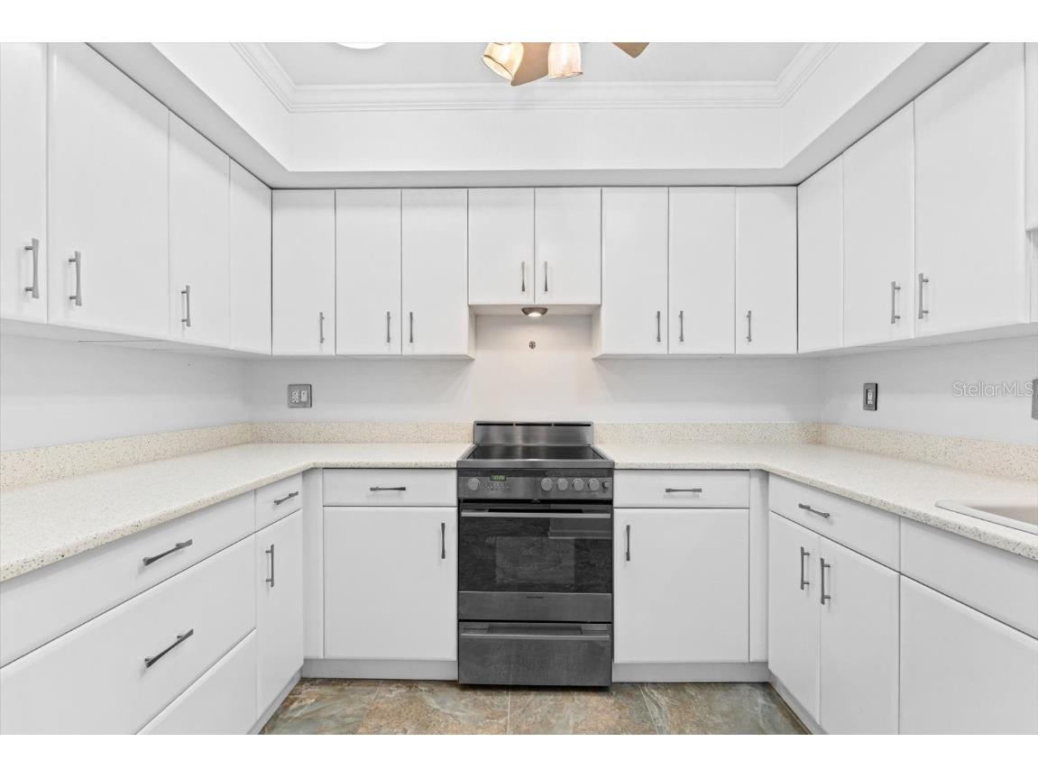 1520 Pelican Point Drive #BA251 Sarasota FL 34231 A4662594 image14