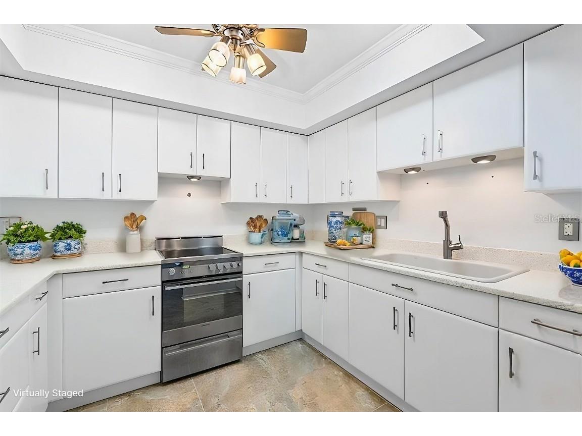 1520 Pelican Point Drive #BA251 Sarasota FL 34231 A4662594 image15