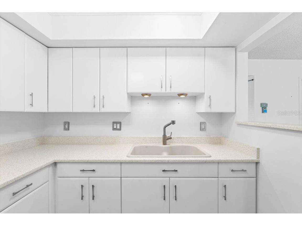 1520 Pelican Point Drive #BA251 Sarasota FL 34231 A4662594 image16