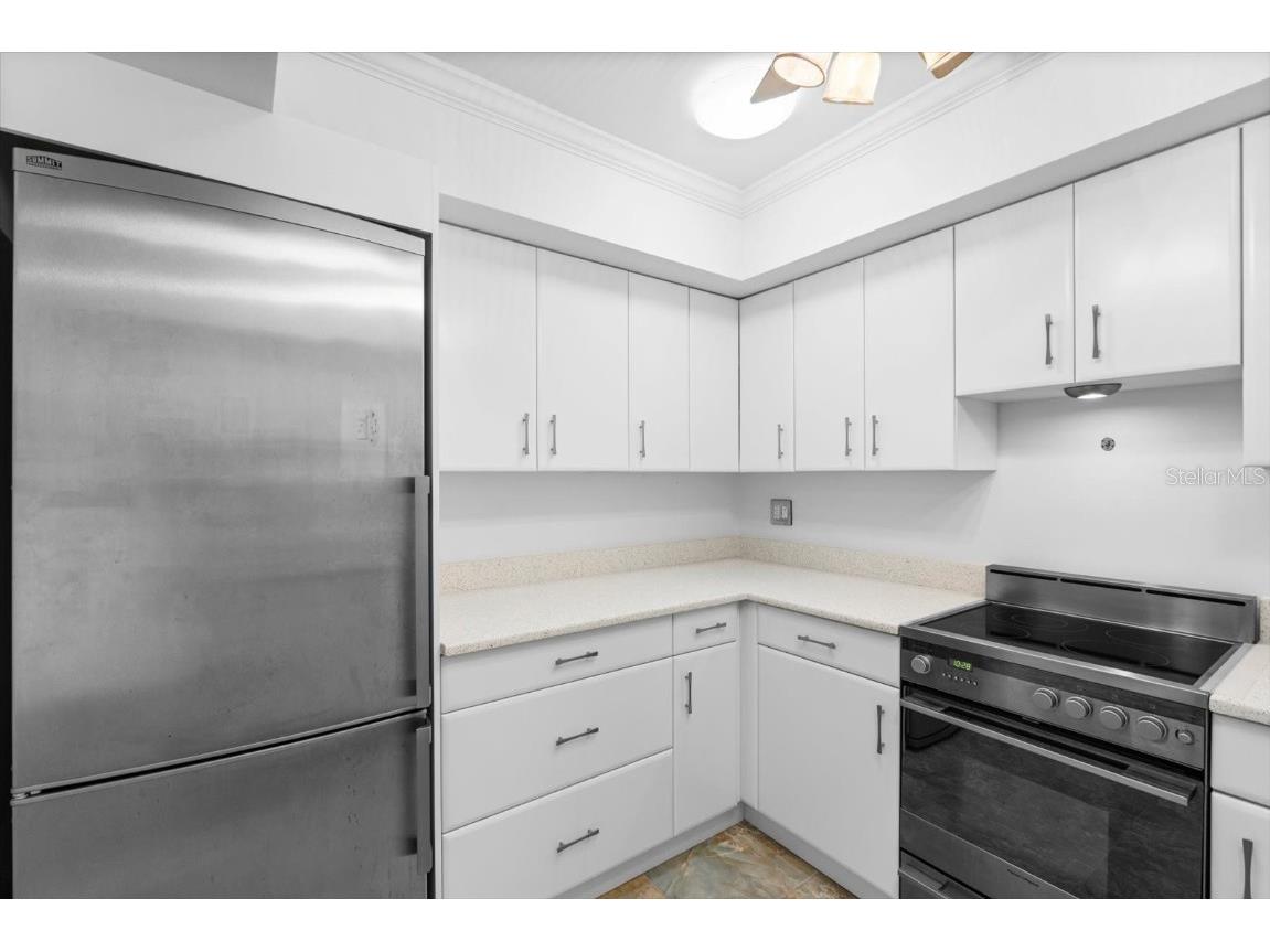 1520 Pelican Point Drive #BA251 Sarasota FL 34231 A4662594 image17