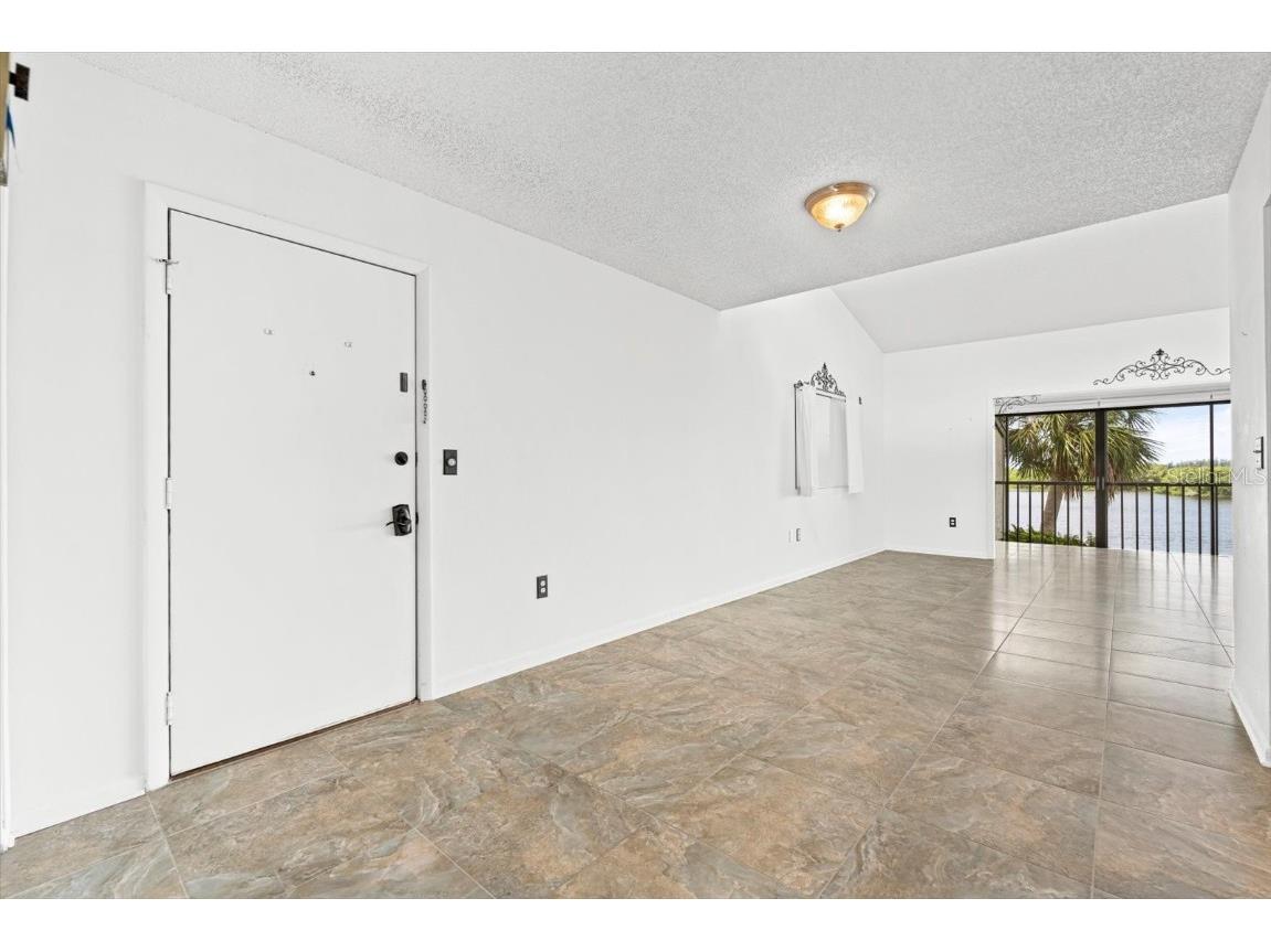 1520 Pelican Point Drive #BA251 Sarasota FL 34231 A4662594 image18