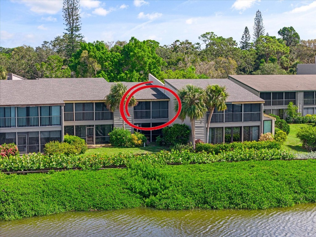 1520 Pelican Point Drive #BA251 Sarasota FL 34231 A4662594 image2