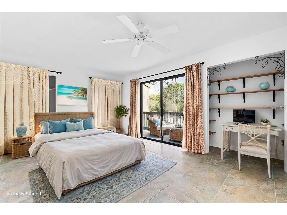 1520 Pelican Point Drive #BA251 Sarasota FL 34231 A4662594 image20