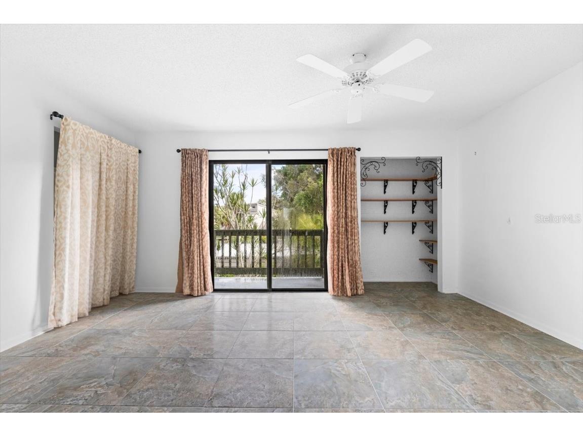 1520 Pelican Point Drive #BA251 Sarasota FL 34231 A4662594 image21