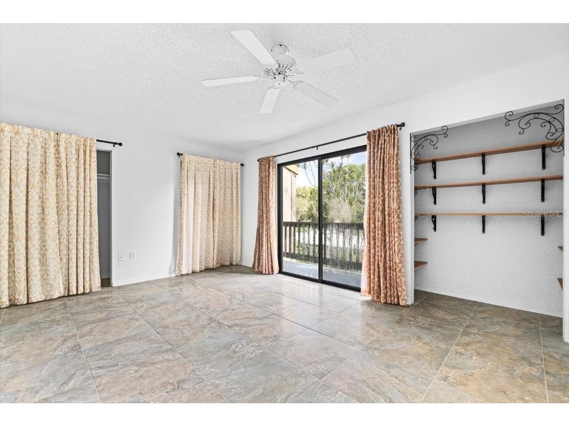 1520 Pelican Point Drive #BA251 Sarasota FL 34231 A4662594 image22