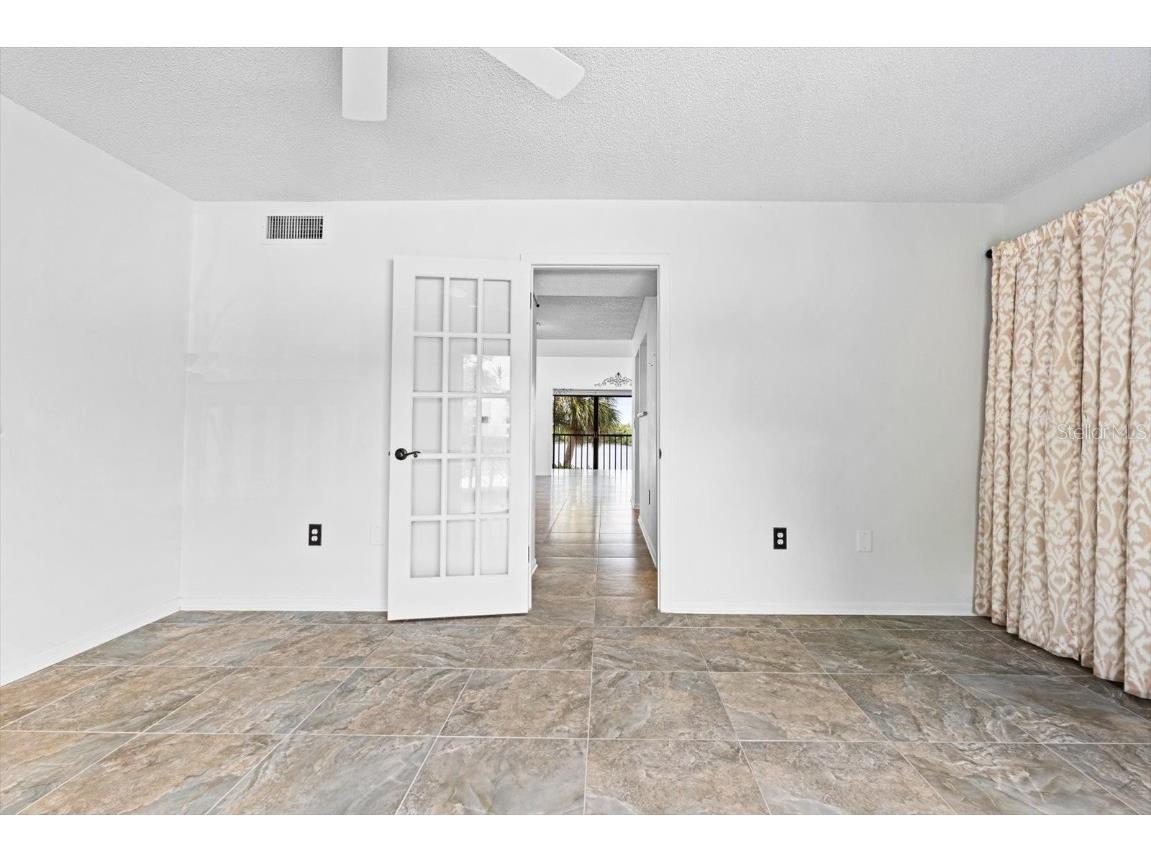 1520 Pelican Point Drive #BA251 Sarasota FL 34231 A4662594 image23