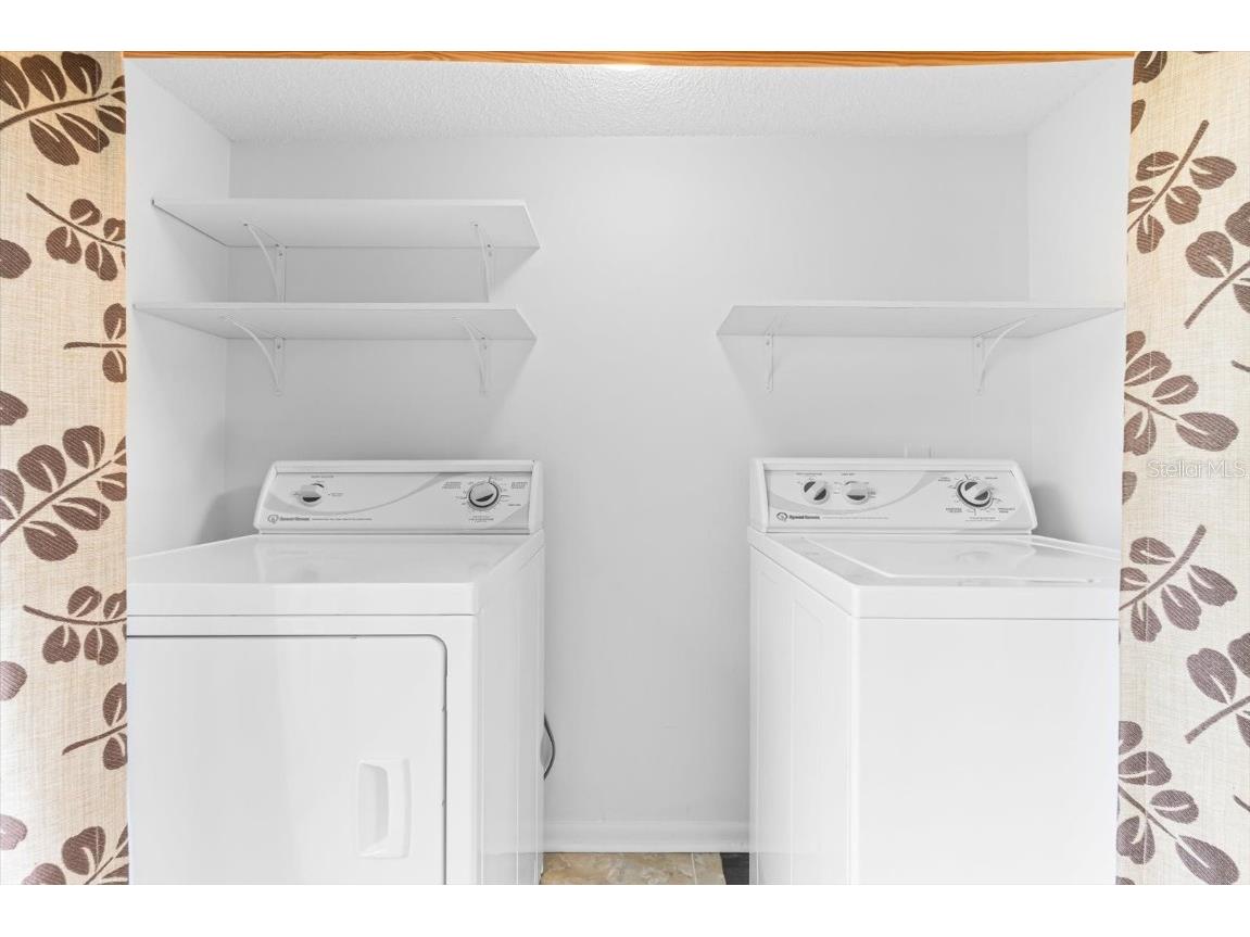 1520 Pelican Point Drive #BA251 Sarasota FL 34231 A4662594 image24