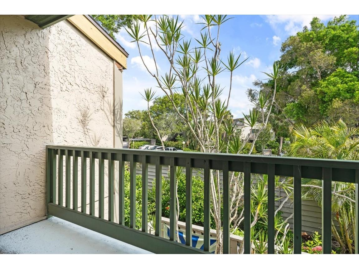 1520 Pelican Point Drive #BA251 Sarasota FL 34231 A4662594 image25