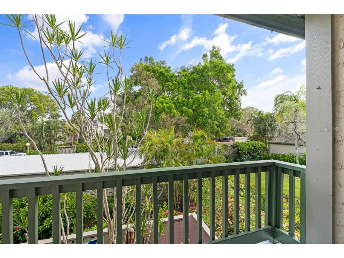 1520 Pelican Point Drive #BA251 Sarasota FL 34231 A4662594 image26