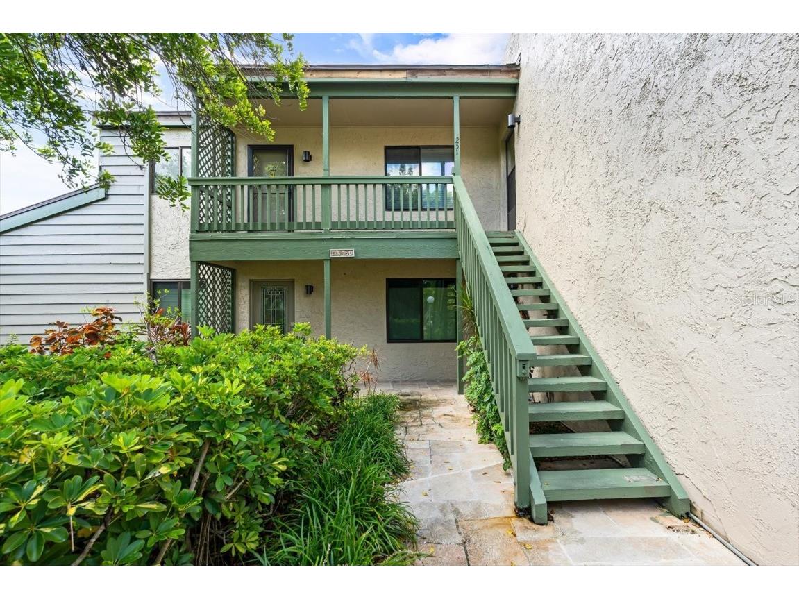 1520 Pelican Point Drive #BA251 Sarasota FL 34231 A4662594 image27