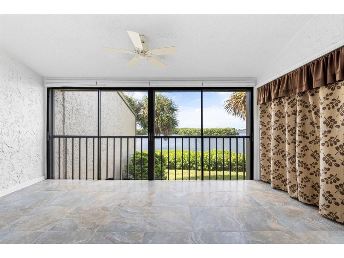 1520 Pelican Point Drive #BA251 Sarasota FL 34231 A4662594 image28