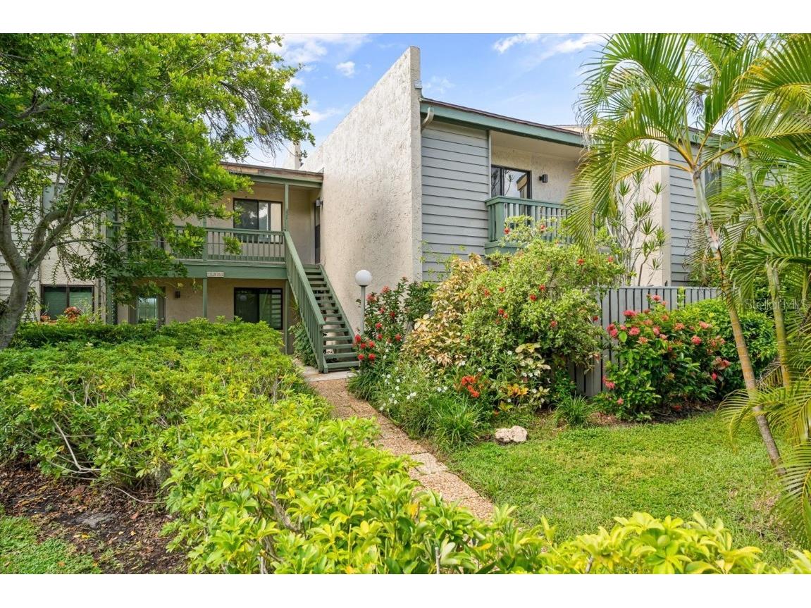 1520 Pelican Point Drive #BA251 Sarasota FL 34231 A4662594 image29