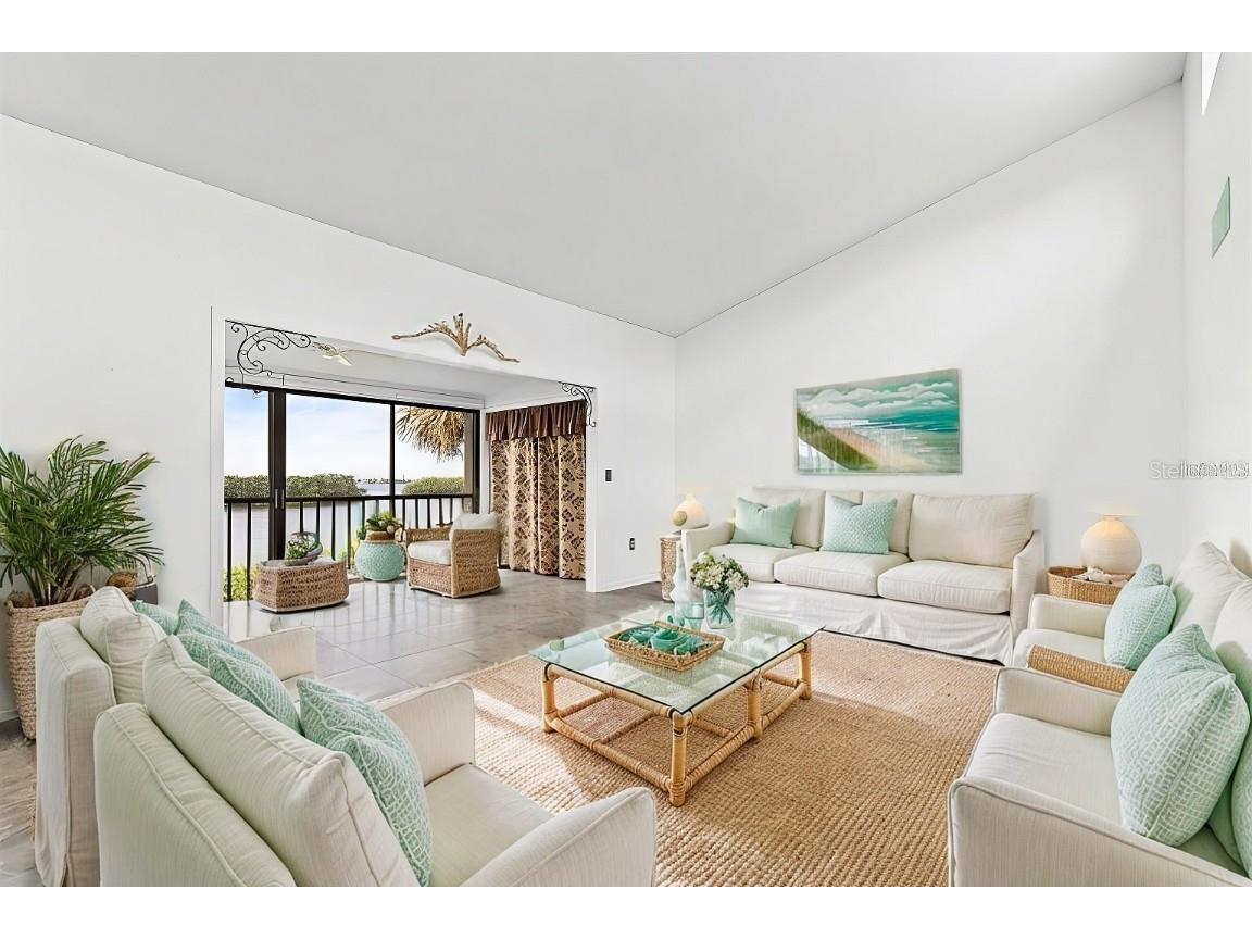 1520 Pelican Point Drive #BA251 Sarasota FL 34231 A4662594 image3