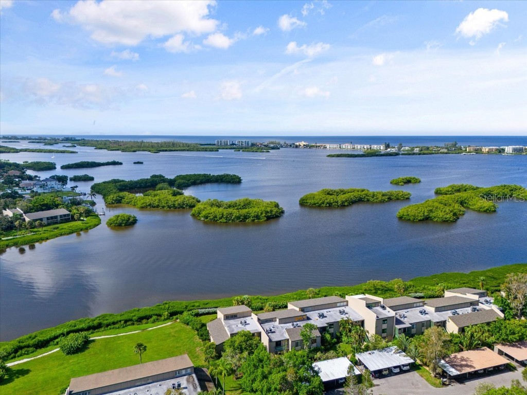1520 Pelican Point Drive #BA251 Sarasota FL 34231 A4662594 image31