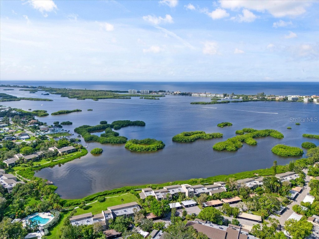 1520 Pelican Point Drive #BA251 Sarasota FL 34231 A4662594 image33