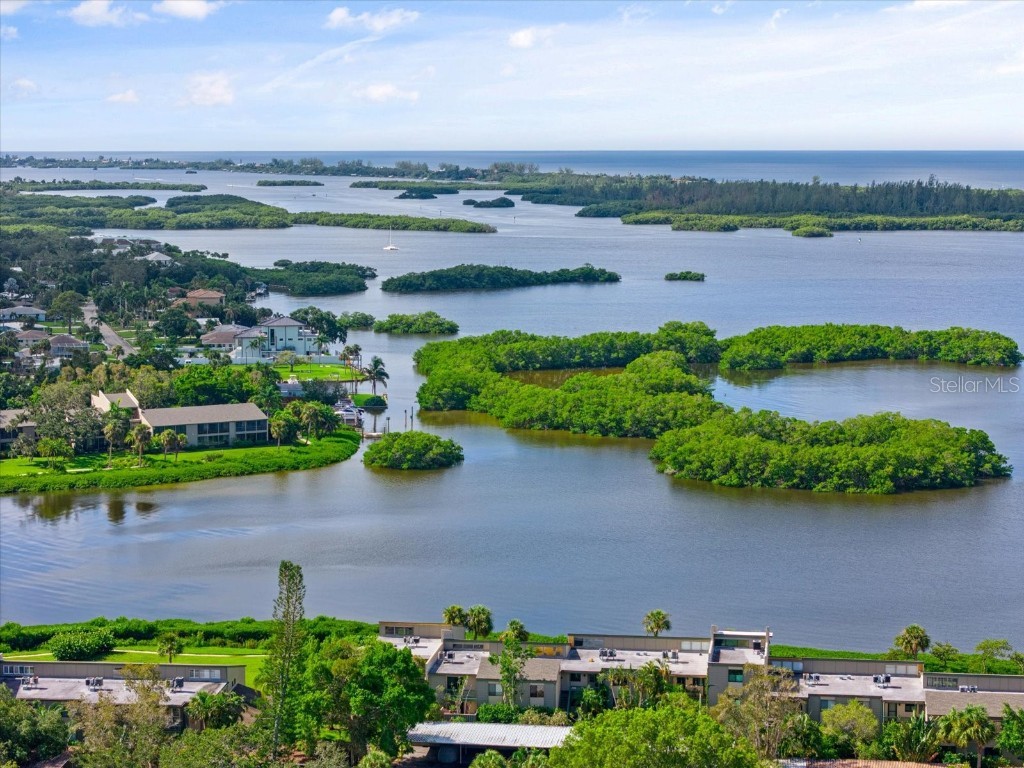 1520 Pelican Point Drive #BA251 Sarasota FL 34231 A4662594 image34