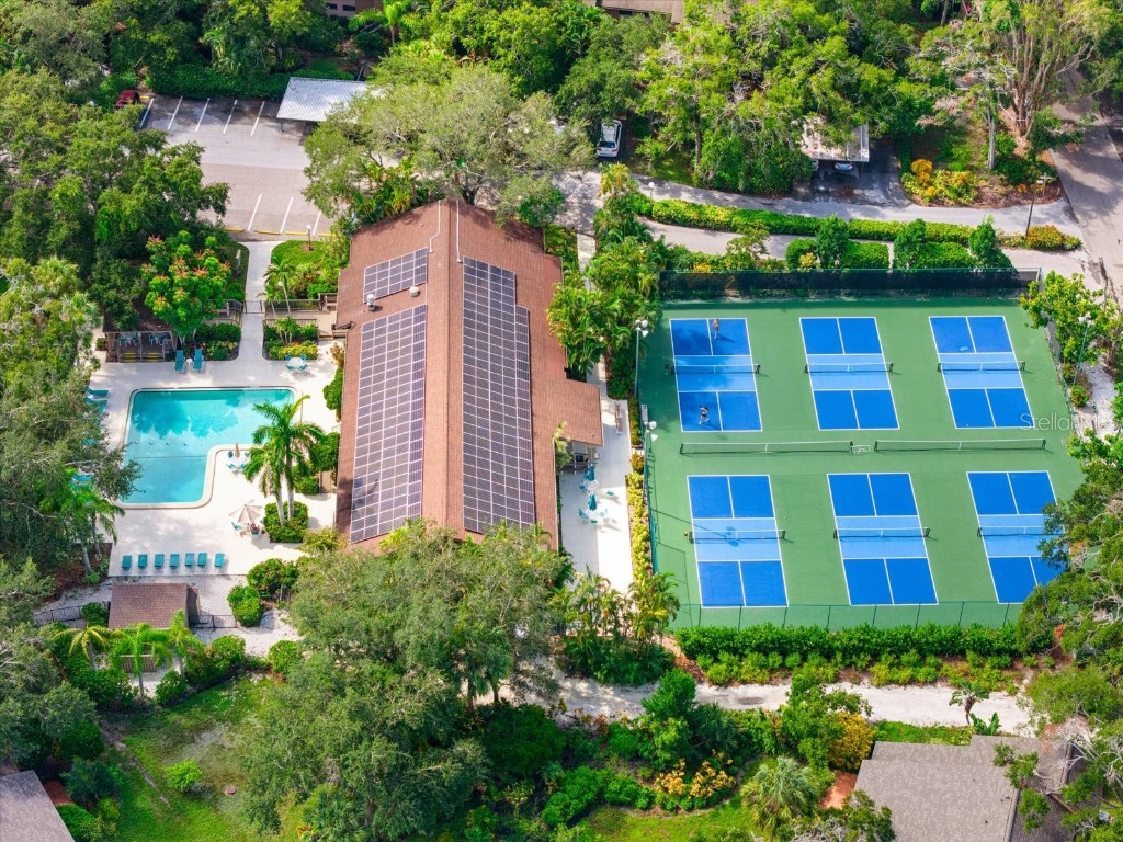 1520 Pelican Point Drive #BA251 Sarasota FL 34231 A4662594 image37