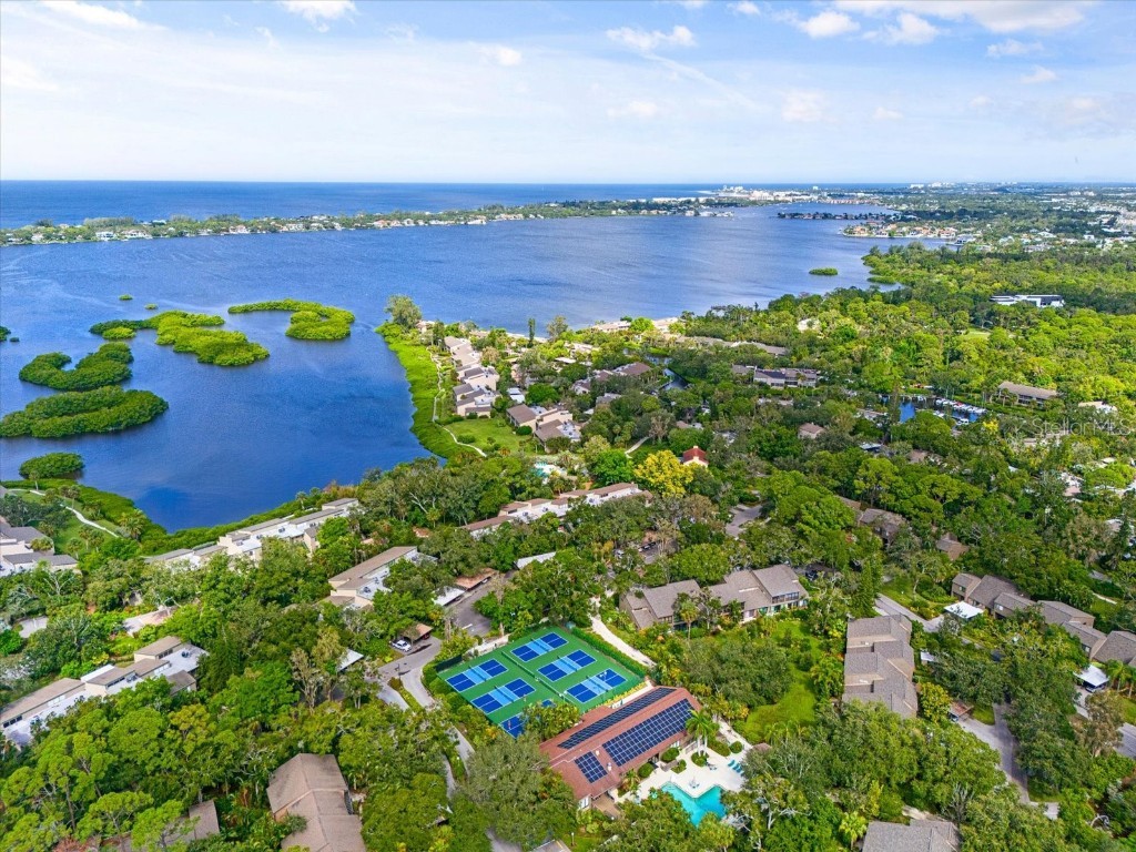 1520 Pelican Point Drive #BA251 Sarasota FL 34231 A4662594 image39
