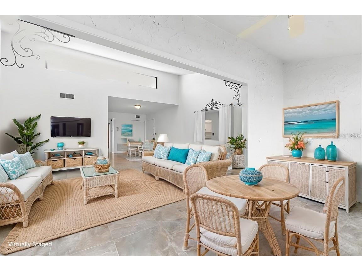 1520 Pelican Point Drive #BA251 Sarasota FL 34231 A4662594 image4