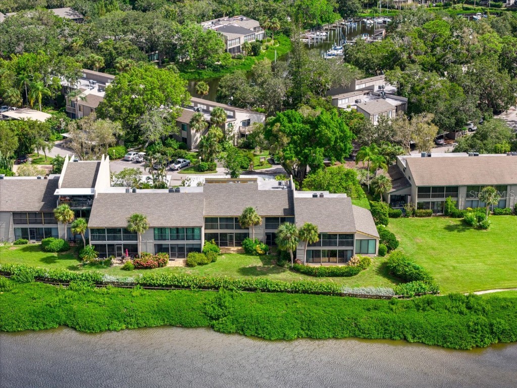 1520 Pelican Point Drive #BA251 Sarasota FL 34231 A4662594 image41