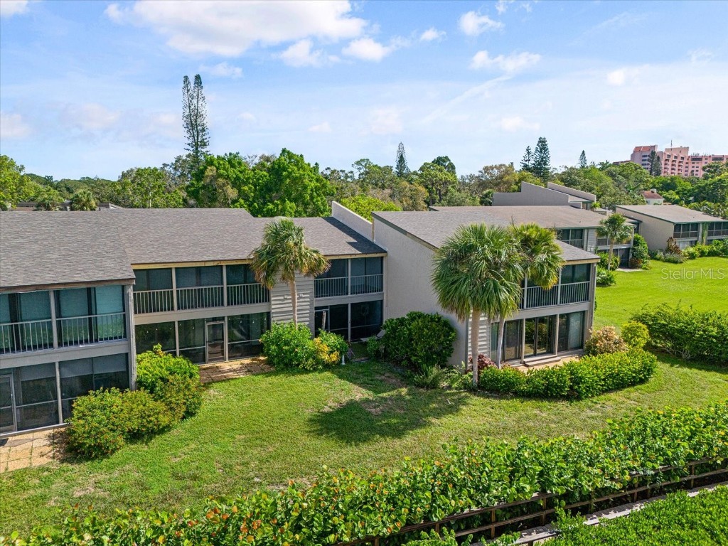 1520 Pelican Point Drive #BA251 Sarasota FL 34231 A4662594 image43