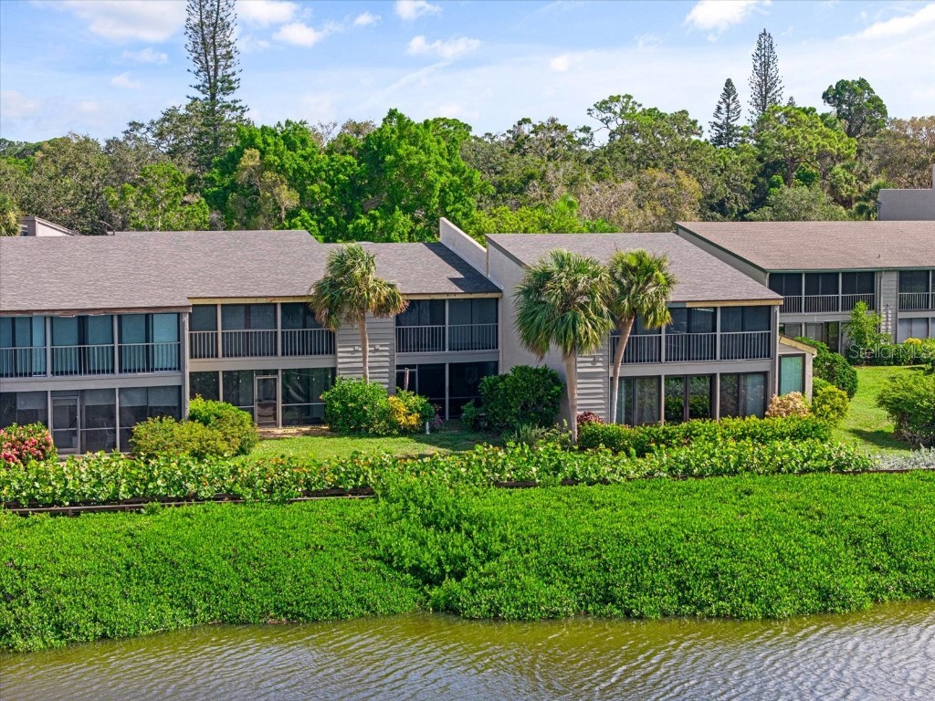 1520 Pelican Point Drive #BA251 Sarasota FL 34231 A4662594 image44