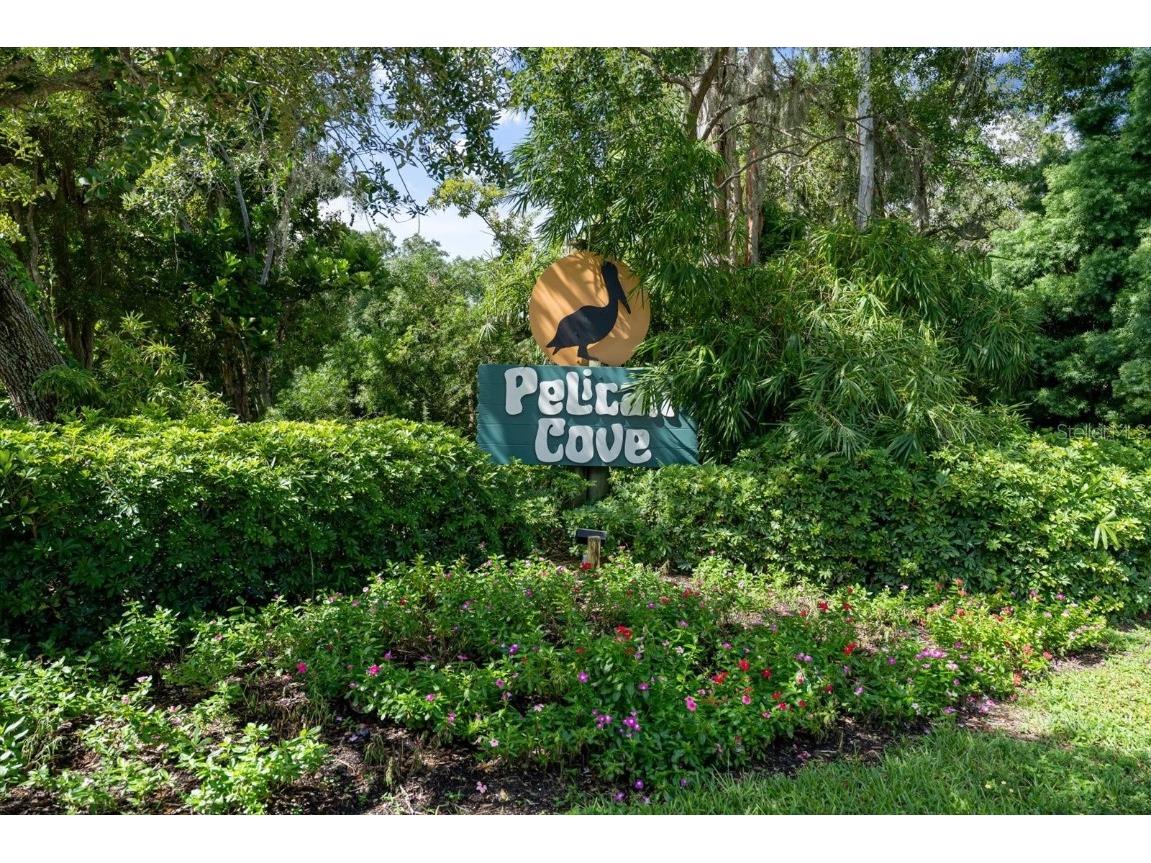 1520 Pelican Point Drive #BA251 Sarasota FL 34231 A4662594 image45
