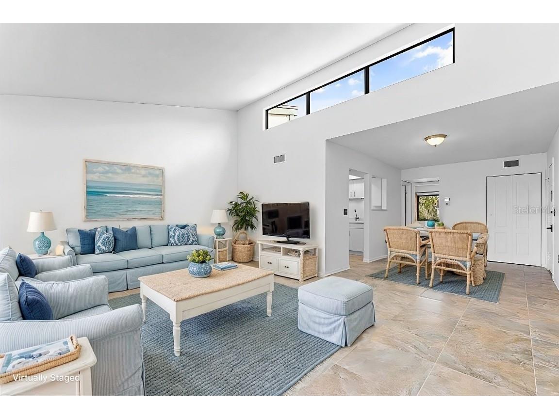 1520 Pelican Point Drive #BA251 Sarasota FL 34231 A4662594 image5