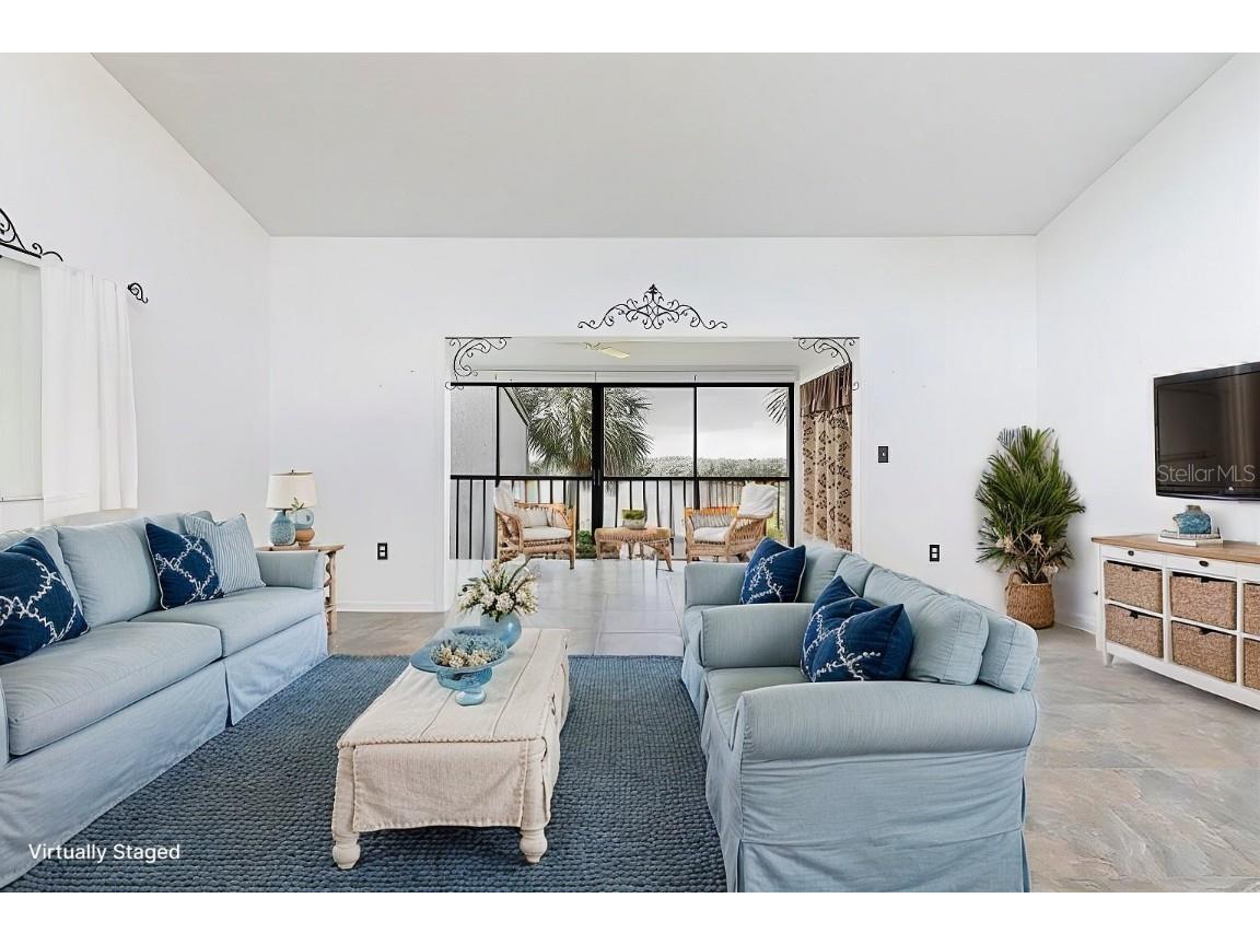 1520 Pelican Point Drive #BA251 Sarasota FL 34231 A4662594 image6